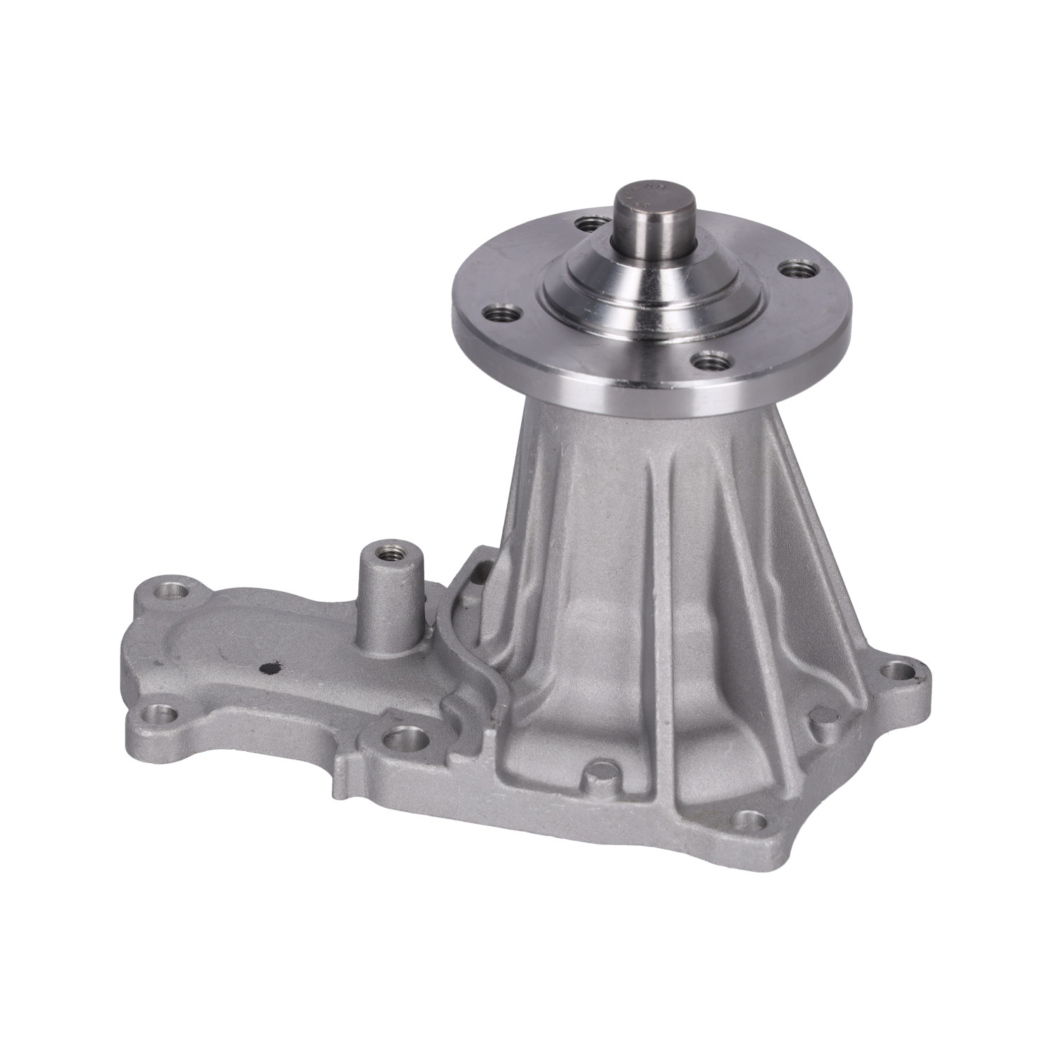 Numer OEM 16100-79285 - Pompa wodna 185350 OPEL, TOYOTA, LEXUS, WIESMANN