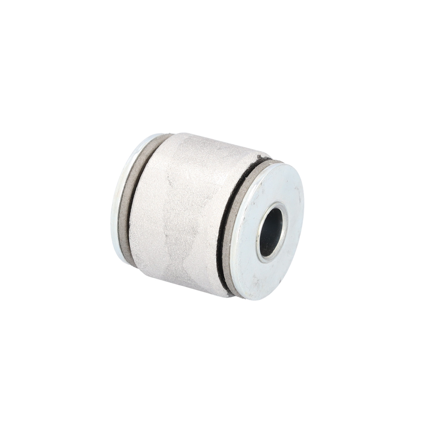 FEBI BILSTEIN 185369 suspension bushes ALFA ROMEO Spider (939) 2.4 JTDM (939DXM1B, 939EXM1B) 210hp 2010