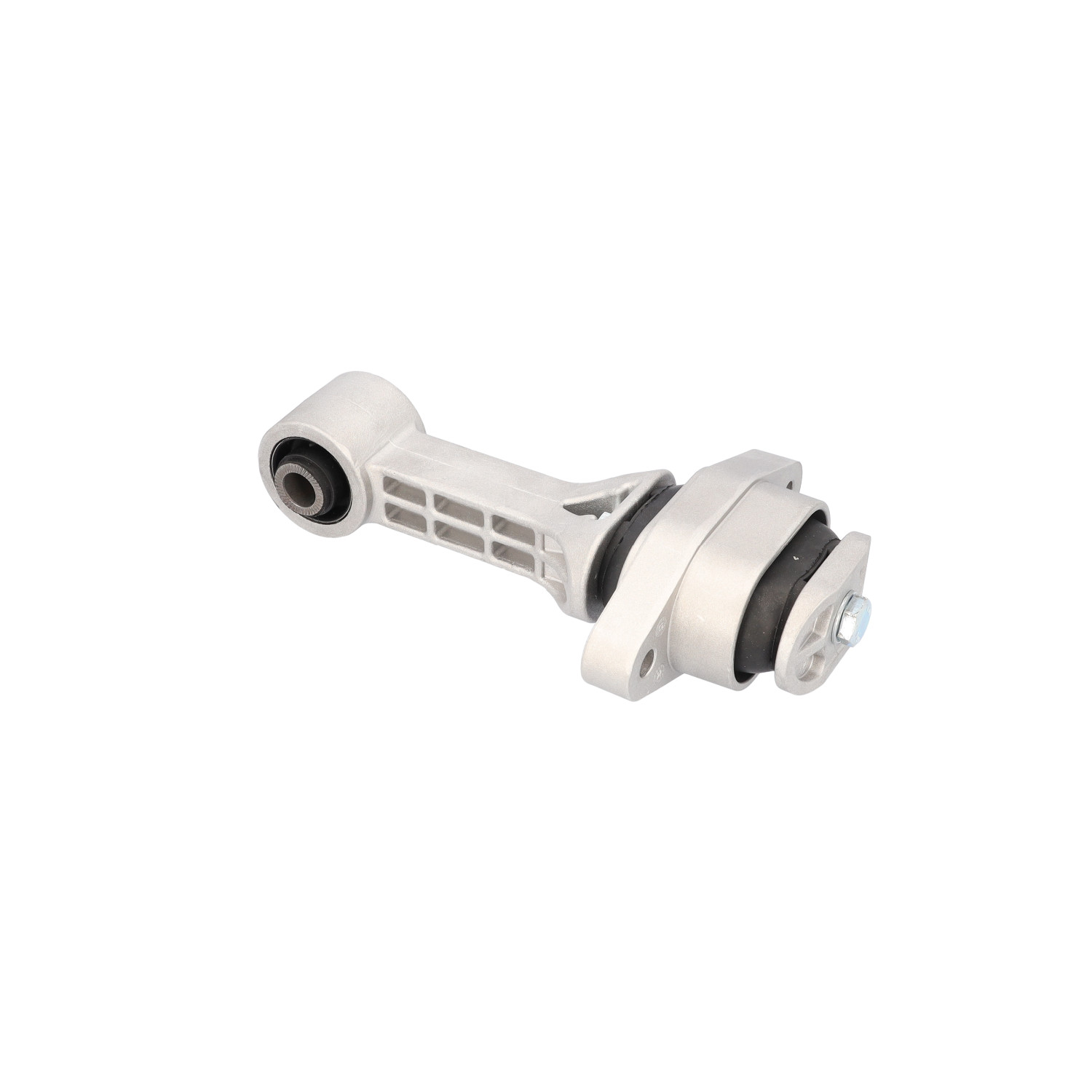 FEBI BILSTEIN 185379 Motorlager Hyundai Veloster FS