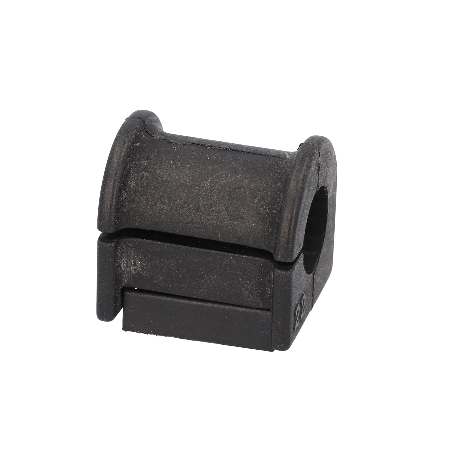 FEBI BILSTEIN 185394 Stabigummis LEXUS HS 250h