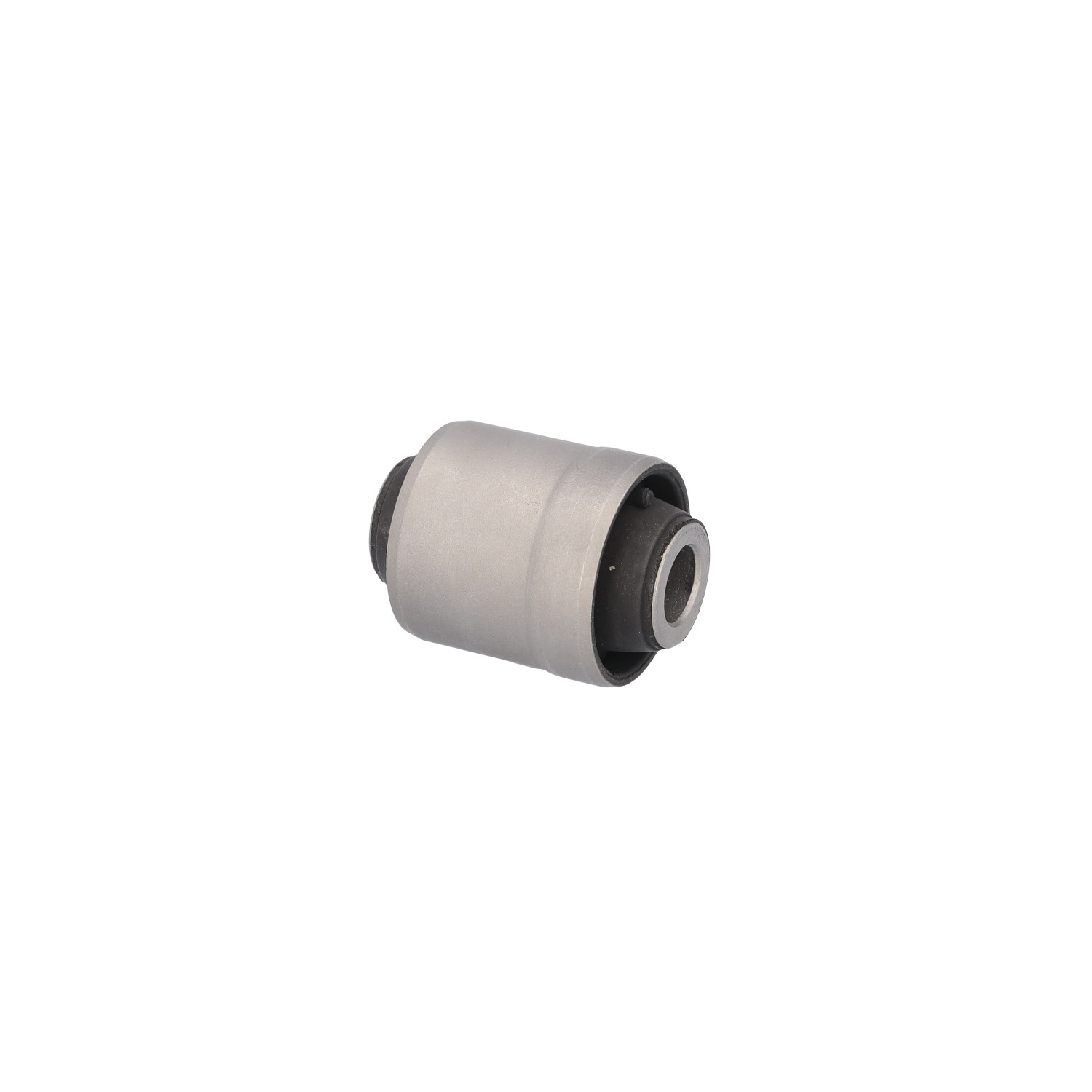 FEBI BILSTEIN 185421 Lagerung, Lenker MITSUBISHI Outlander 2 SUV (CW_W) 2.0 160 PS Benzin 2011