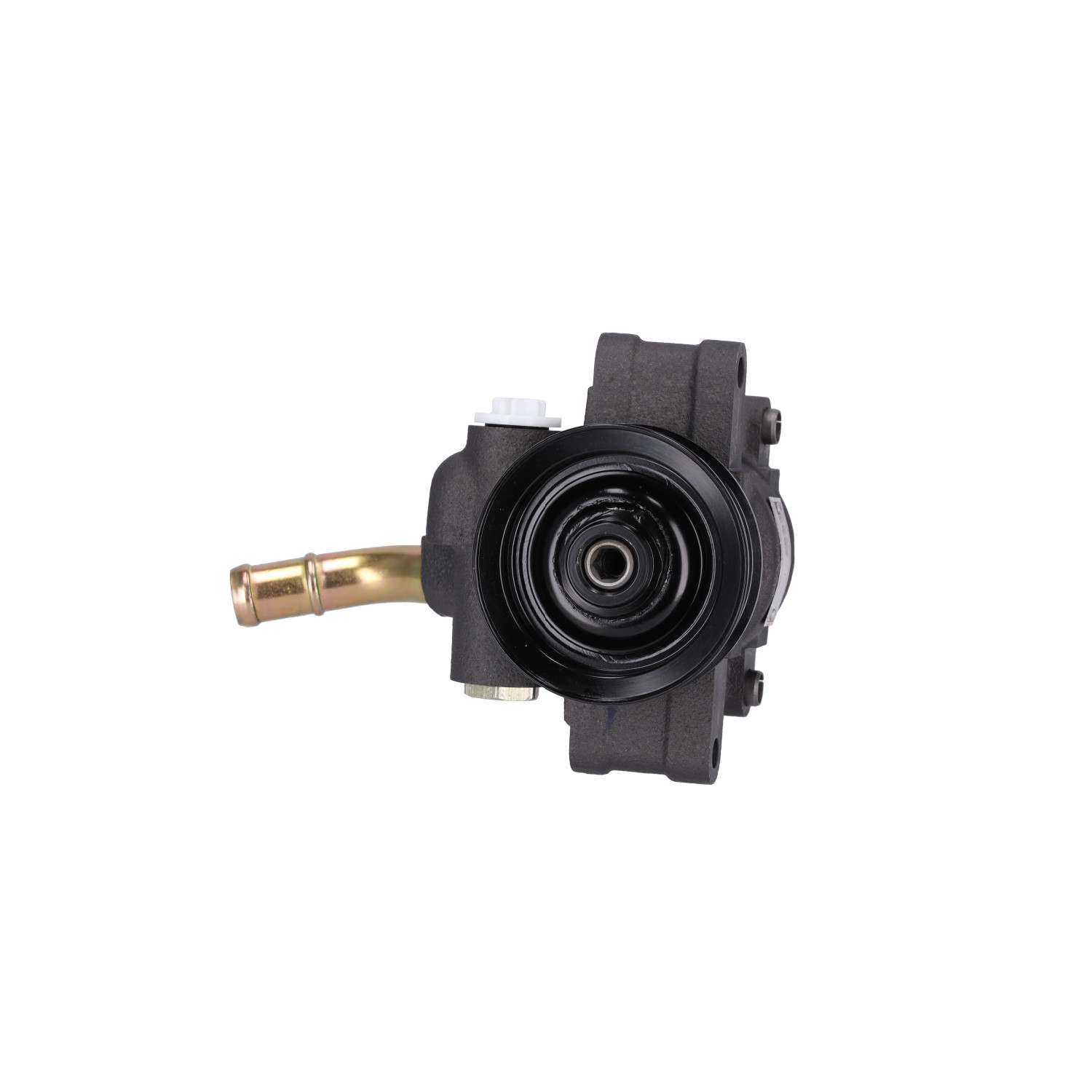 Numer OEM 2S6C 3A696 CF - Pompa wspomagania 185453 FORD, MAZDA