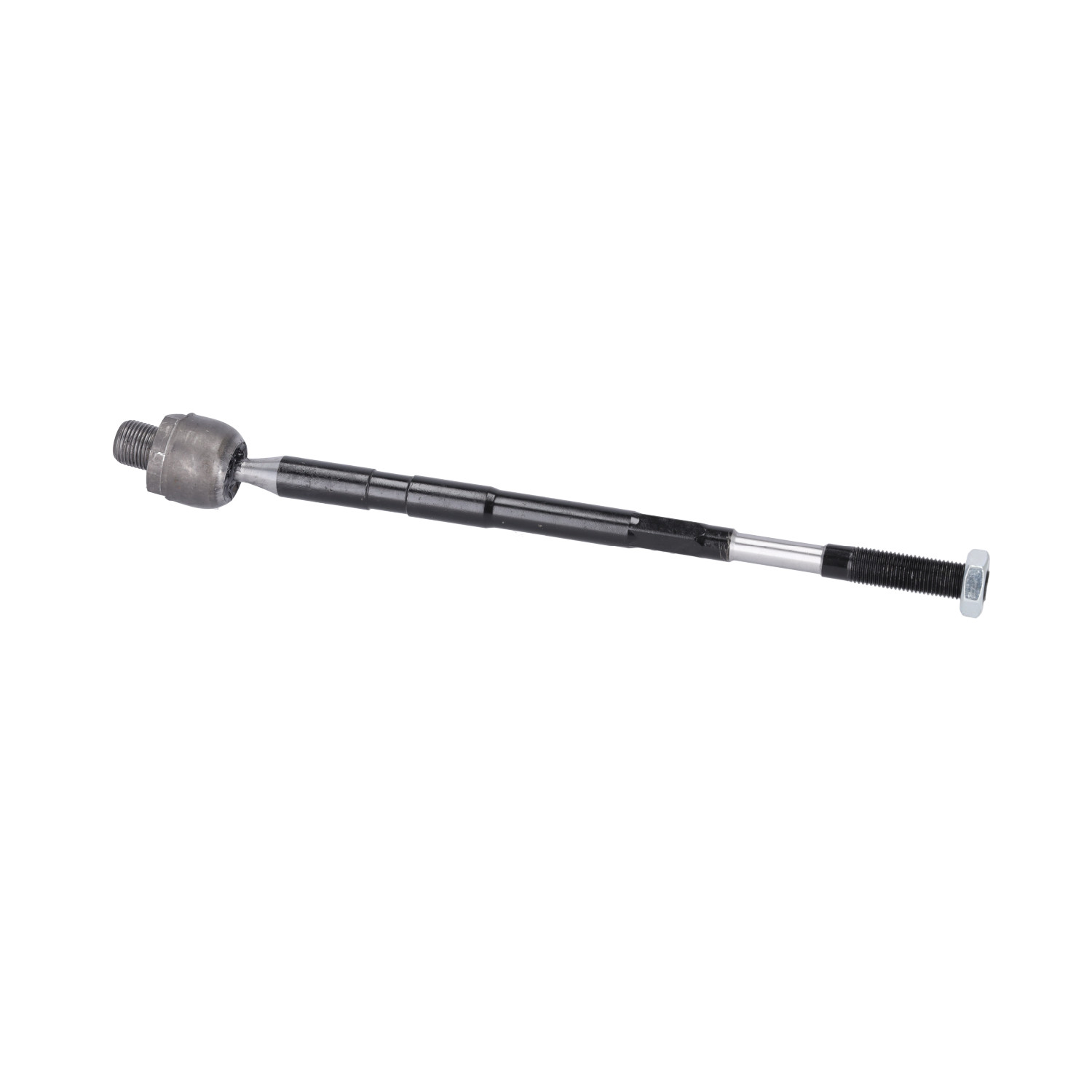 Styrestang, inderste 185469 FEBI BILSTEIN SUZUKI Swift V (AZ) 1.0 (A2L310) 2021 112 HK