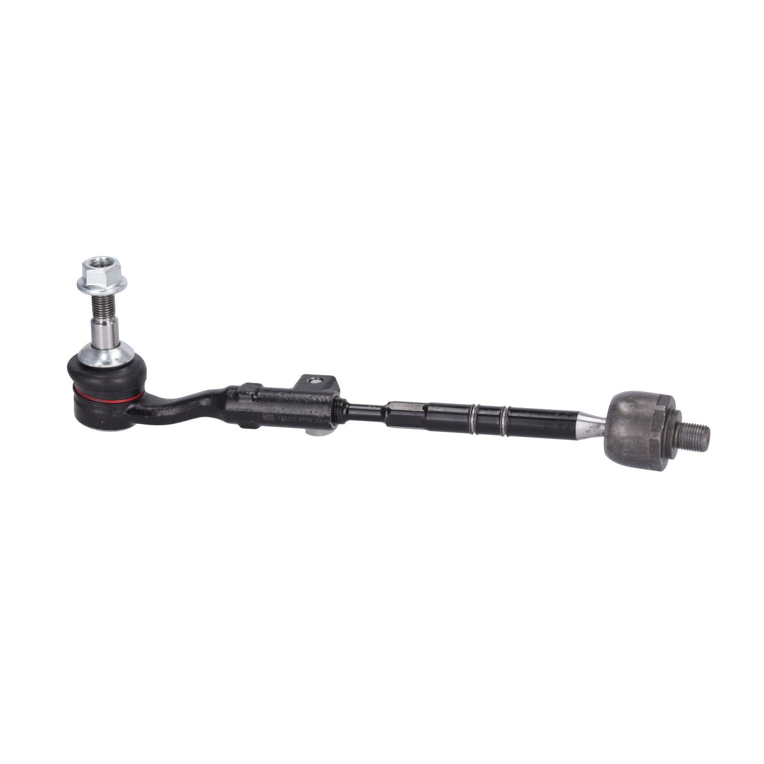 FEBI BILSTEIN 185472 tie rod BMW 3 Saloon (G20) 320 d 163hp 2019