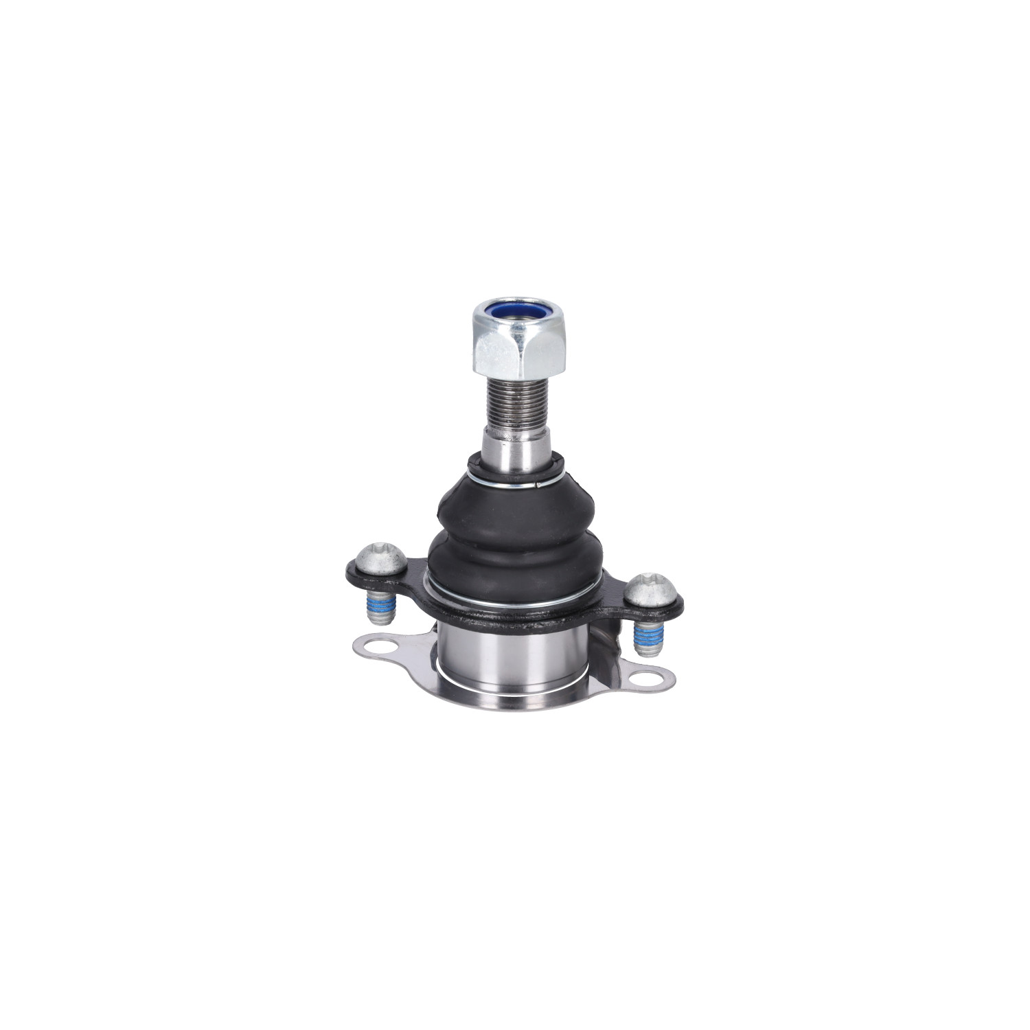 Traggelenk und Führungsgelenk 185478 FEBI BILSTEIN FORD Tourneo Custom V362 Bus (F3) 2.0 EcoBlue 2020 130 PS