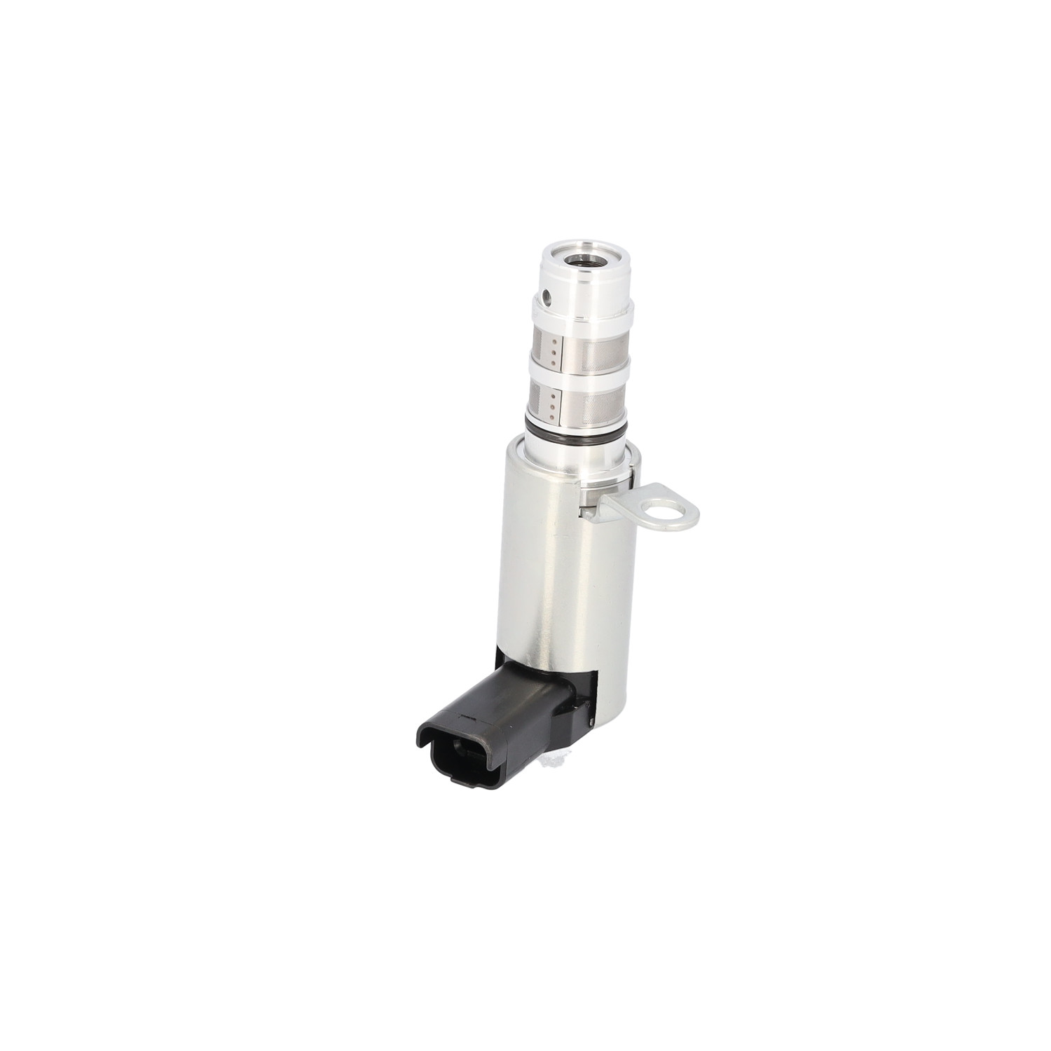 Numer OEM 98 156 315 80 - Zawór zmiennych faz rozrządu 185494 OPEL, PEUGEOT, FIAT, CITROËN, DS