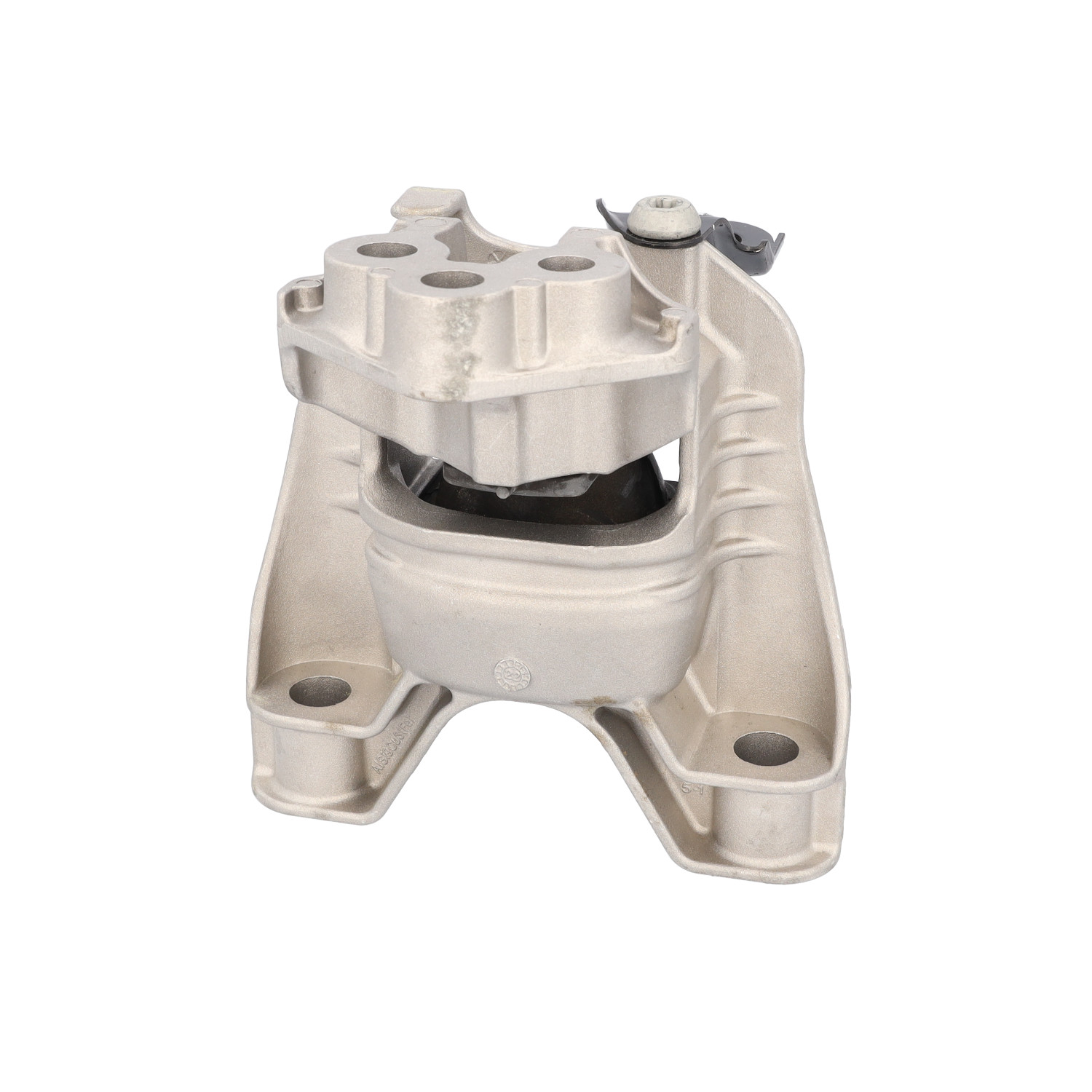 FEBI BILSTEIN 185511 Motorlager Ford Fiesta Mk7