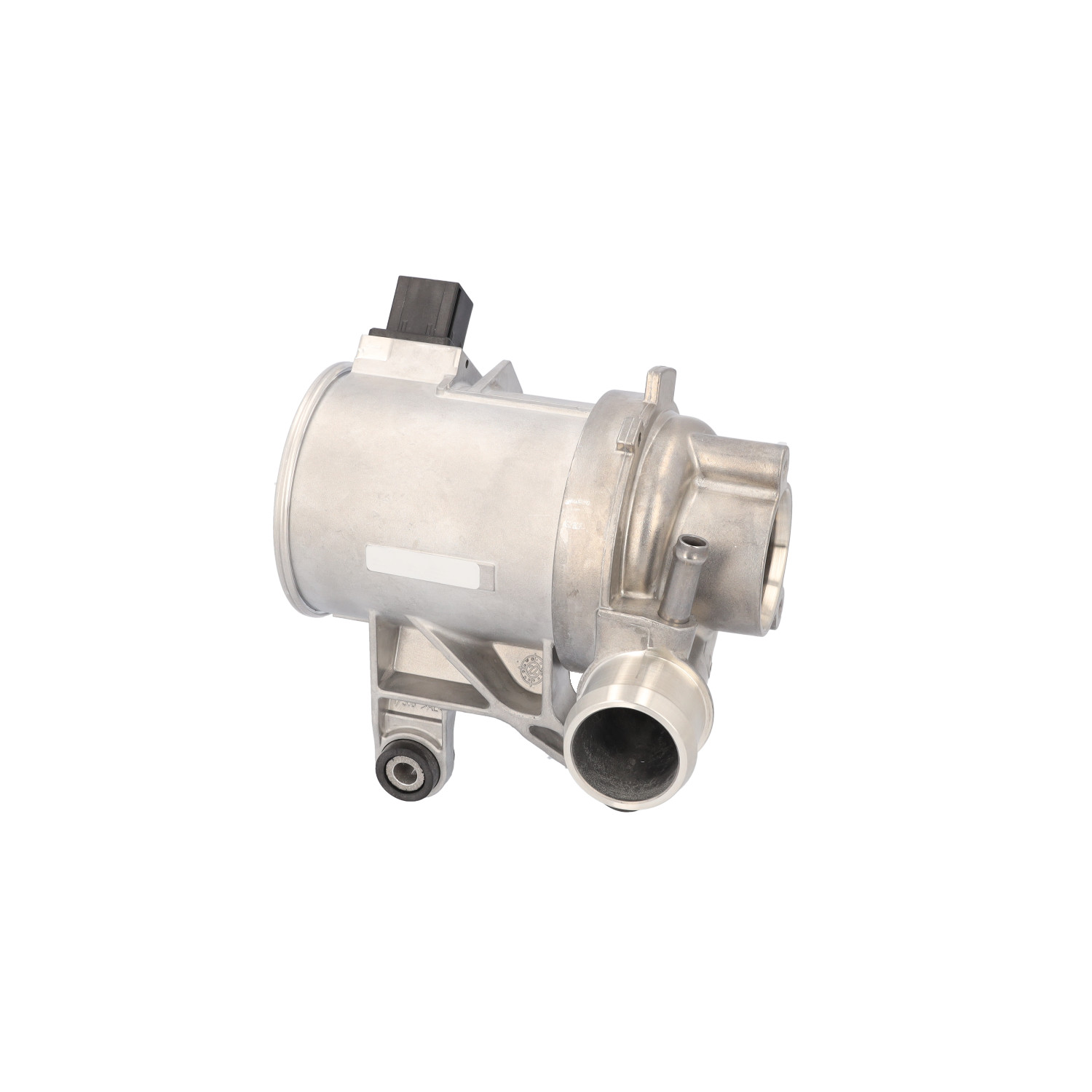 Numer OEM A 274 200 02 07 - Pompa wodna 185632 MERCEDES-BENZ