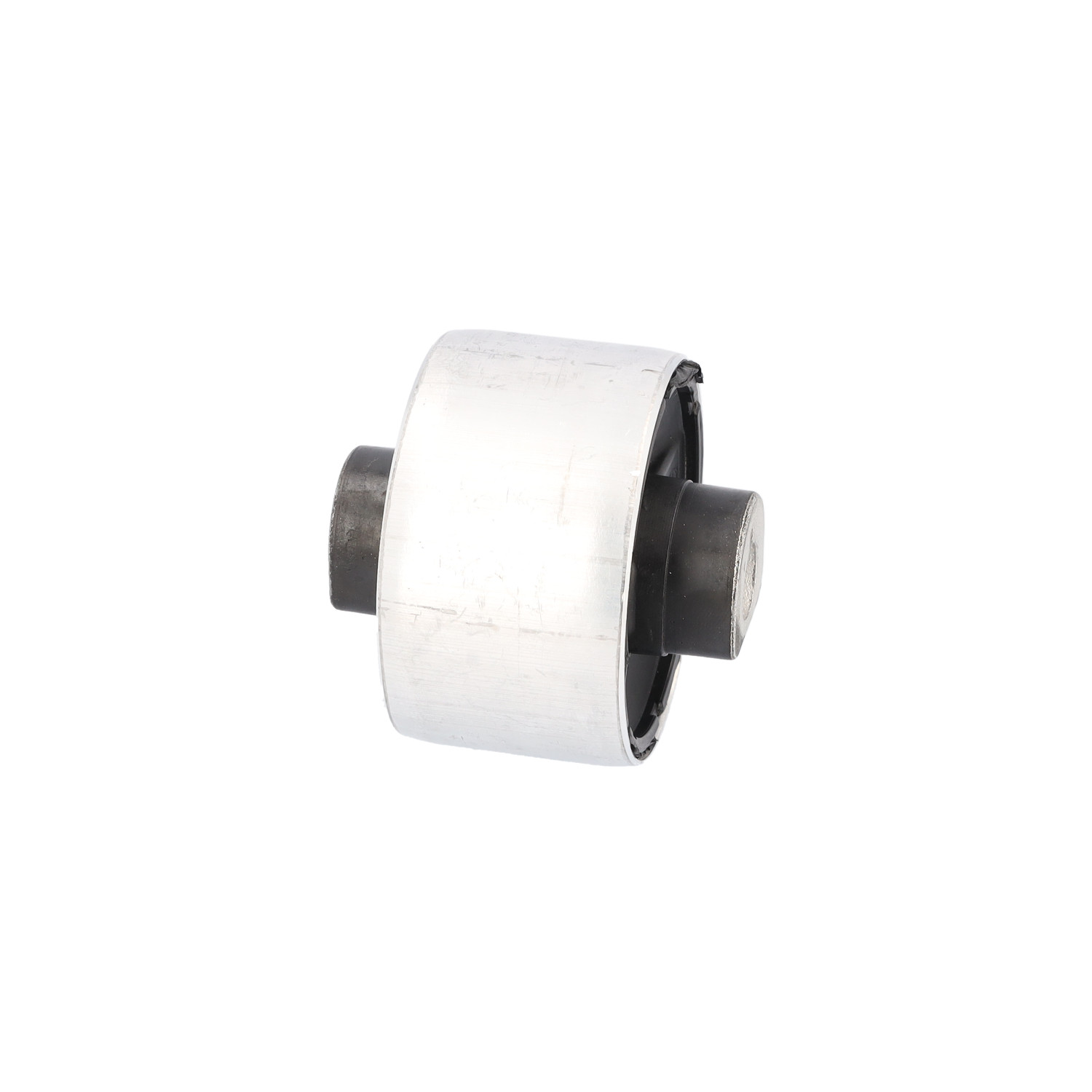 FEBI BILSTEIN 185637 Suspension bushes RENAULT Megane 4 (B9A/M/N_) 1.2 TCe 100 100 hp Petrol 2021