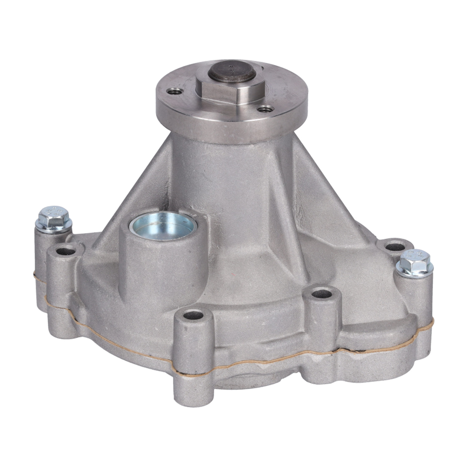 OEM-Nummer AJ 889 12 - Wasserpumpe 185670 VW, FORD, LAND ROVER, JAGUAR, ROVER