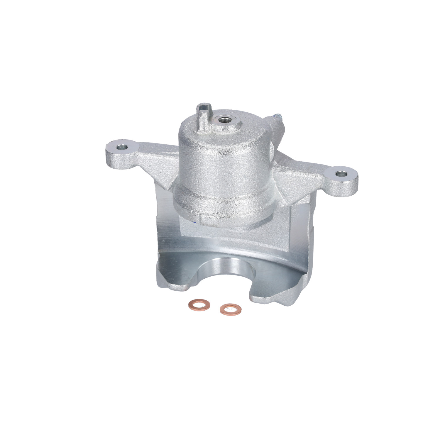 Numer OEM 58190 A6A00 - Zacisk hamulca 185678 HYUNDAI, KIA, ISUZU, GMC