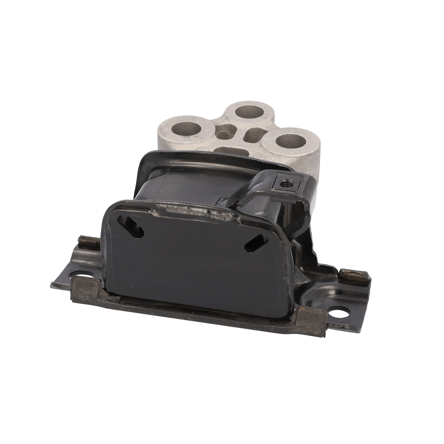 Numer OEM 50515483 - Łożyskowanie silnika 185751 FIAT, ALFA ROMEO, LANCIA, ABARTH