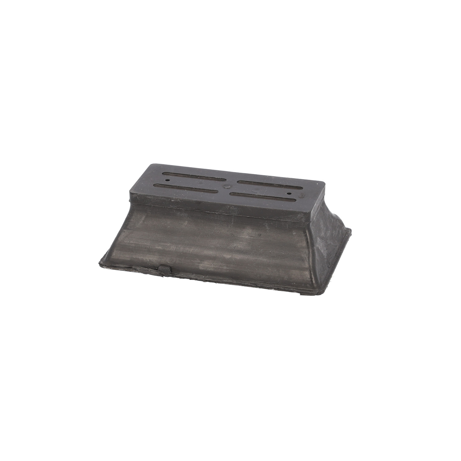 Numer OEM A 901 322 00 19 - Dystans gumowy, resorowanie 185829 MERCEDES-BENZ, CHRYSLER