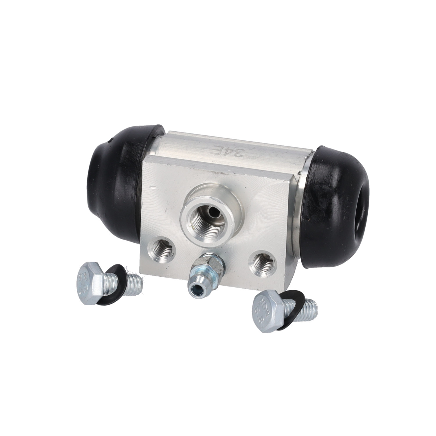 FEBI BILSTEIN 185983 Radbremszylinder TOYOTA Yaris IV (_P21_, _PA1_, _PH1_)