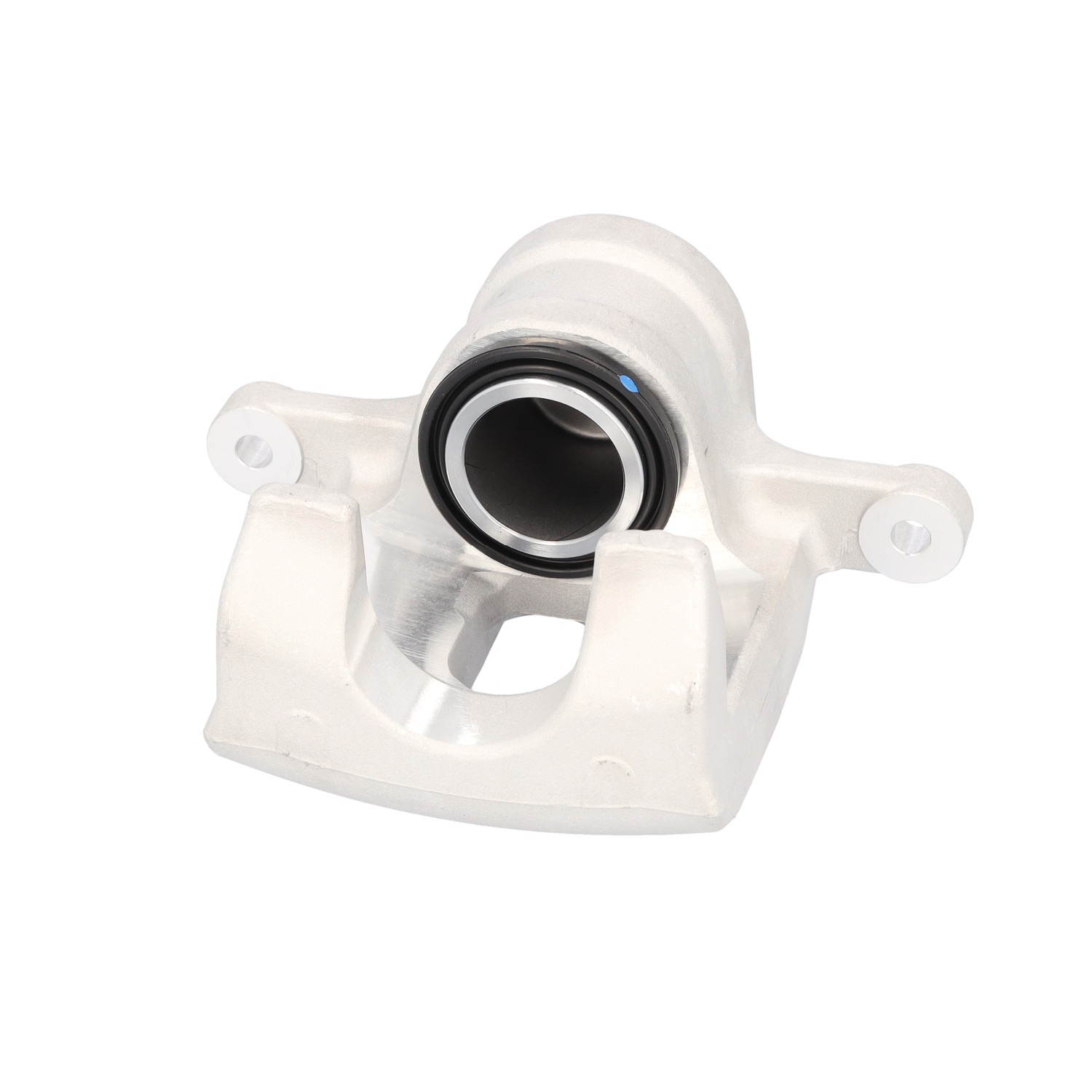 Número OEM 58210 2B700 - Pinza de freno 185984 HYUNDAI, KIA, ISUZU, GMC