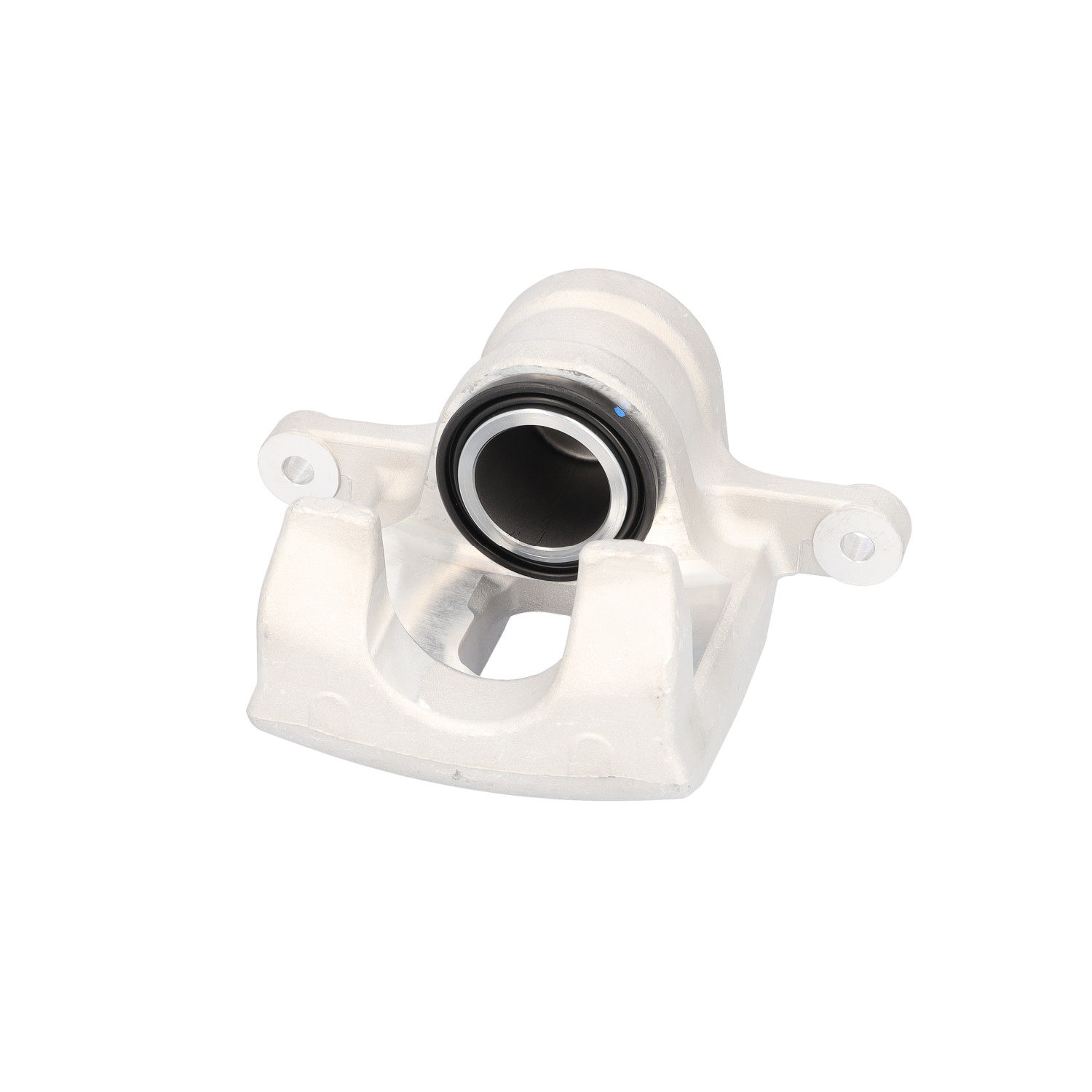 Numer OEM 58311 2BA00 - Zacisk hamulca 185985 HYUNDAI, KIA, ISUZU, GMC
