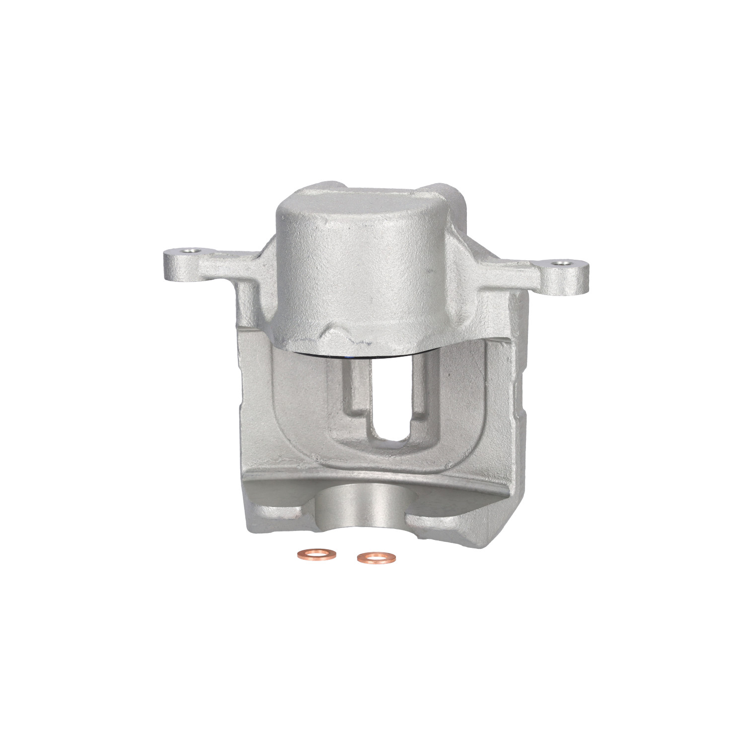 FEBI BILSTEIN 185988 Brake caliper VAUXHALL Insignia Mk1 (A) Limousine (G09) 1.6 CDTi 136 hp Diesel 2017