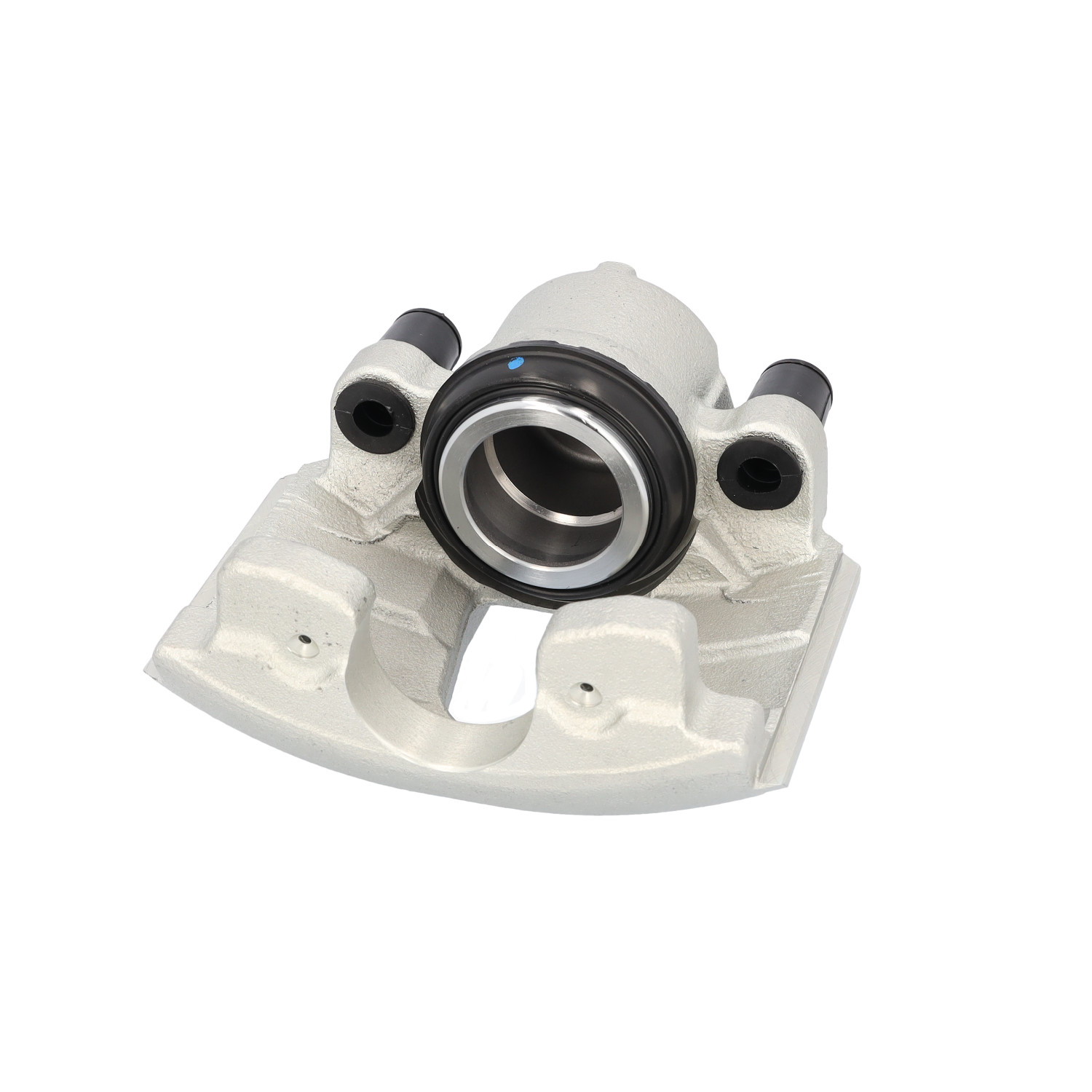 Brake caliper 185990 FEBI BILSTEIN 4 420 374 MERCEDES-BENZ, FORD, RENAULT, NISSAN, OPEL