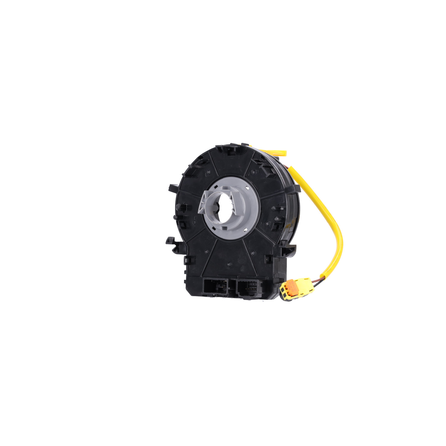 Kia RIO 3 Stufenheck (UB) indicator switch FEBI BILSTEIN 186161