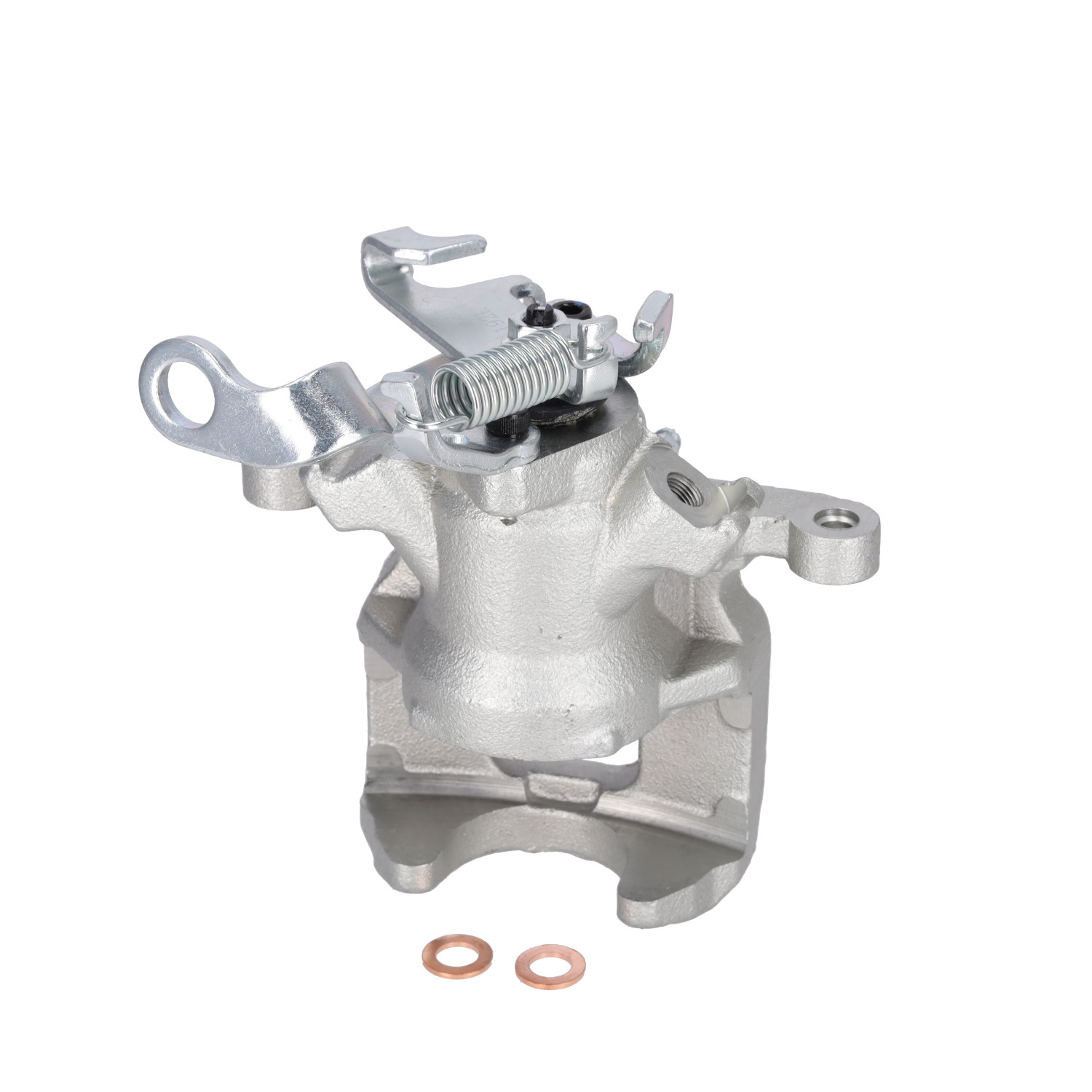 FEBI BILSTEIN 186203 Bremssattel MITSUBISHI ASX (GA_W_) 2.0 147 PS Benzin 2011