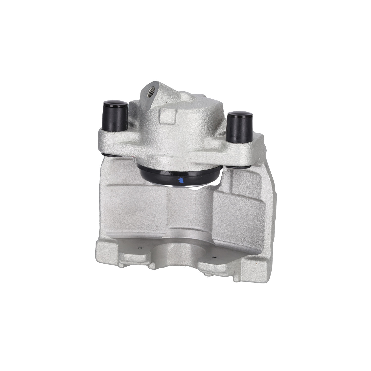 FEBI BILSTEIN 186224 brake caliper RENAULT Clio V Hatchback (BF) 1.0 LPG (B7MT) 91hp 2025