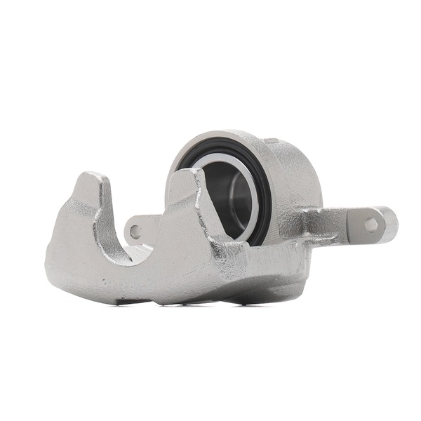 Número OEM GHP9-33-71X - Pinza de freno 144168 MAZDA, ISUZU, GMC