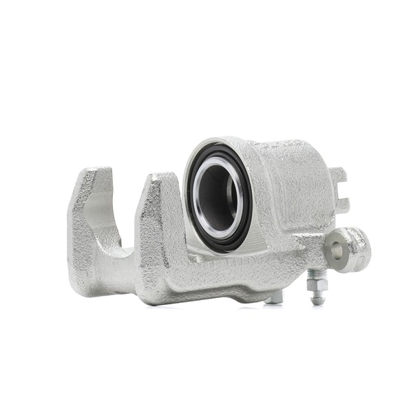 Numero OEM 43019-S9A- E00 - Pinza freno 144286 HONDA, ISUZU, GMC