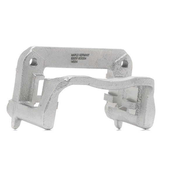 Numer OEM A 169 420 14 15 - Mocowanie, zacisk hamulcowy 145004 MERCEDES-BENZ