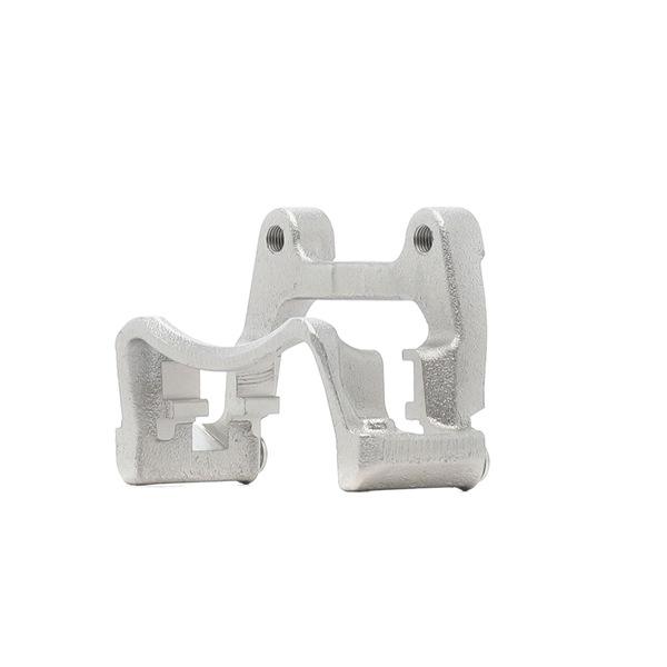 Número OEM 1K0 615 425 S - Soporte, pinza de freno 145006 SEAT, SKODA