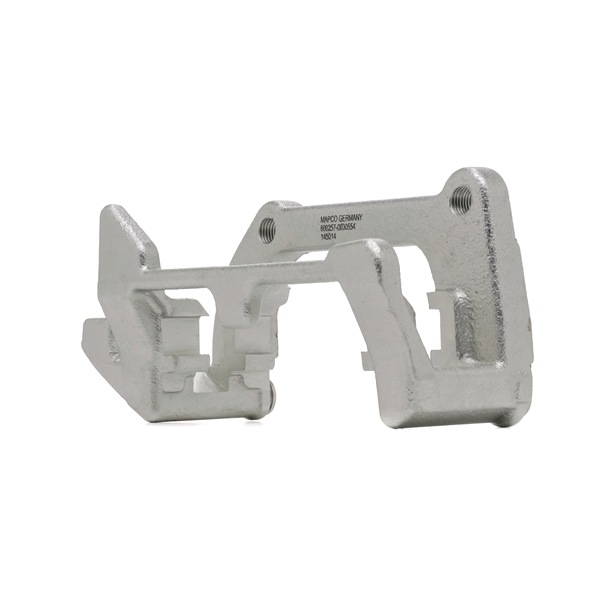 Supporto, Pinza freno 145014 MAPCO AUDI Q5 (8RB) 2.0 TDI 2015 190 CV