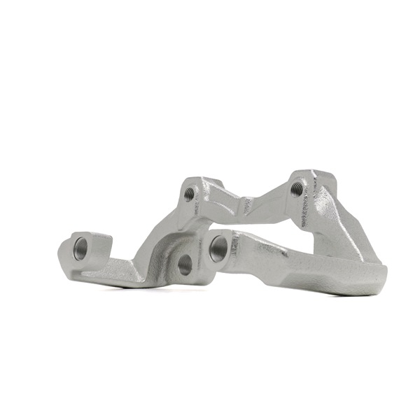MAPCO 145028 Bremssattelhalter Mercedes S204