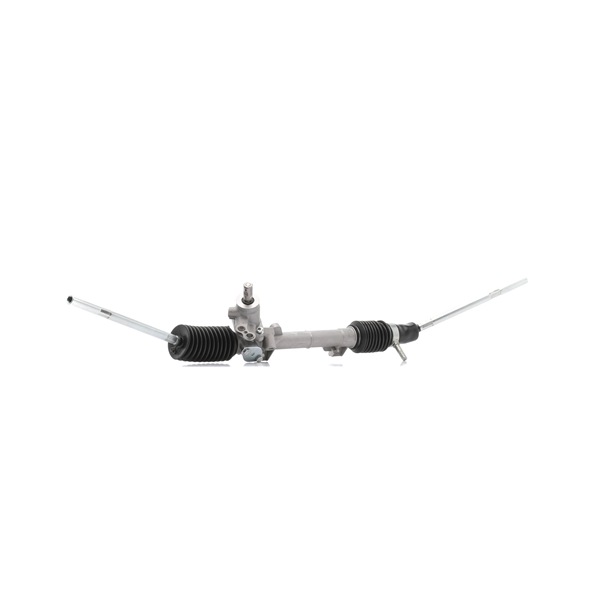 MAPCO Zahnstangenlenkung mechanisch 29362 315,58&nbsp;&euro; online erwerben