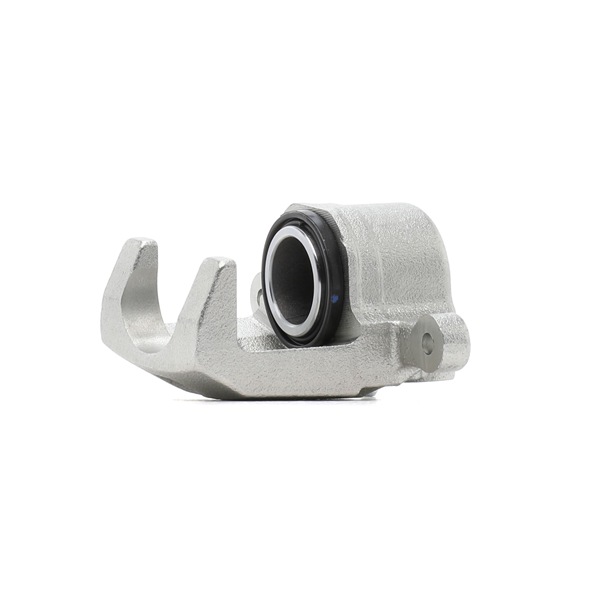 Bremsecaliper 4404 MAPCO SSANGYONG Rexton W 2.0 Xdi 2014 150 hk