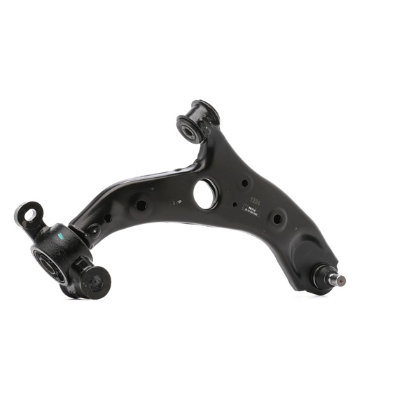 OEM nummer KD35 34 300 D - Bærearm 35-16 050 0092 MAZDA, RENAULT, SEAT, MERCURY