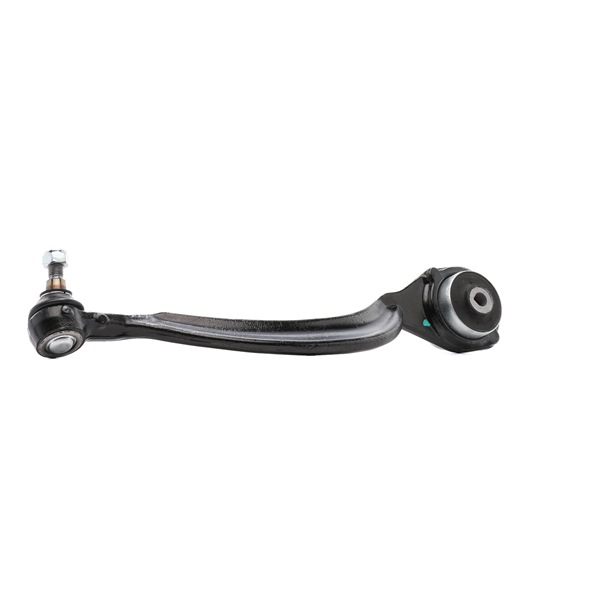 Numer OEM A 221 330 38 11 - Wahacz, zawieszenie koła 33 11 0069 MERCEDES-BENZ