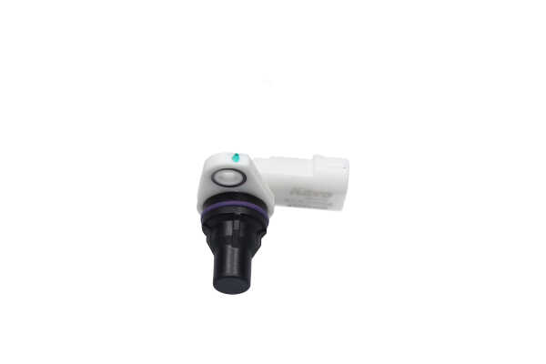 KAVO PARTS ECA-10004 Nockenwellensensor Suzuki SX4 S-Cross