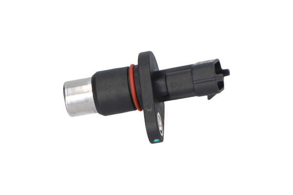 KAVO PARTS ECA-10010 Camshaft sensor TOYOTA Yaris Hatchback (_P1_) 1.0 65 hp Petrol 2004