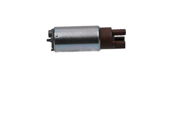 Número OEM 17040-SAA-000 - Bomba de combustible EFP-10046 HONDA