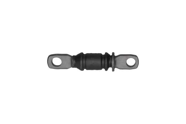 KAVO PARTS SCR-10288 Lagerung, Lenker Lexus RX AL10