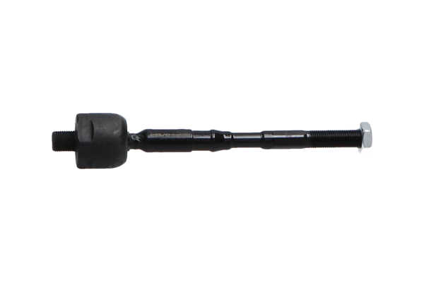 OEM-Nummer 4800 14E H0B - Axialgelenk, Spurstange STR-10323 RENAULT, NISSAN, MITSUBISHI