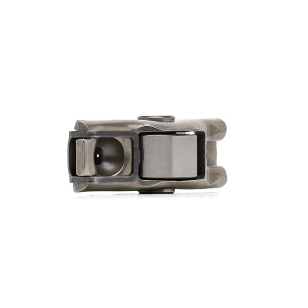 INA | Ventilvipparm motorstyring 422 0263 10 MAN TGE Minibuss (UY_) 2022 billige på nett