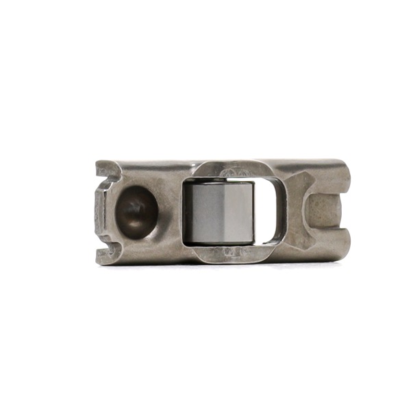 INA 422 0271 10 rocker arm VAUXHALL Combo Mk4 (E) MPV (X19) 1.5 131hp 2018