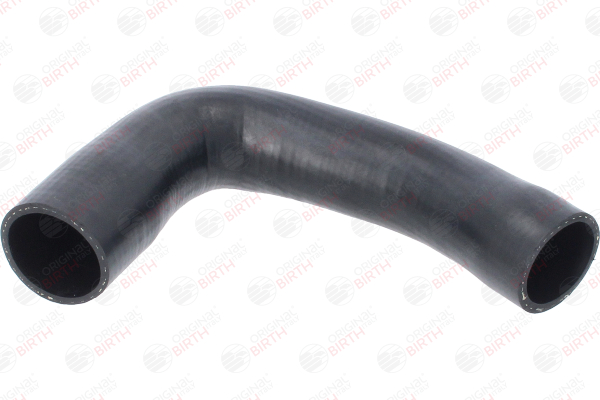 Numero OEM 51 820 715 - Flessibile aria alimentazione 55751 FIAT, ALFA ROMEO, LANCIA, VAUXHALL
