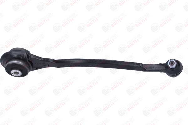 Numer OEM 221 330 38 11 - Wahacz, zawieszenie koła BR3028 MERCEDES-BENZ, SUBARU
