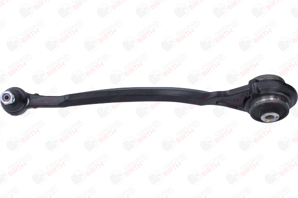 Numer OEM 221 330 65 11 - Wahacz, zawieszenie koła BR3029 MERCEDES-BENZ