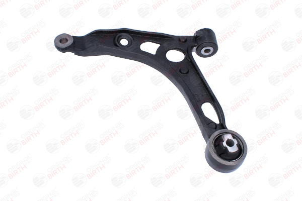 OEM-Nummer 16 127 356 80 - Querlenker BR3076 VW, OPEL, FIAT, PEUGEOT, CITROËN