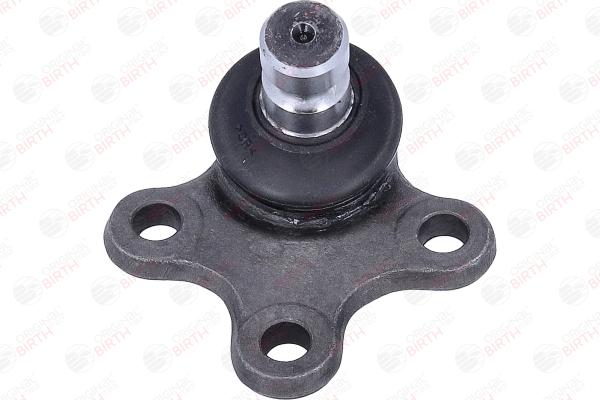 BIRTH CX9322 ball joint PEUGEOT 208 II Hatchback (UB_, UP_, UW_, UJ_) 1.6 VTi (UWNFPW, UWNFJW) 116hp 2024