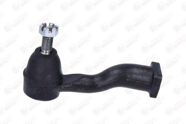 Número OEM 0K011 32270A - Rótula de dirección RS4735 BMW, HYUNDAI, KIA, MAZDA