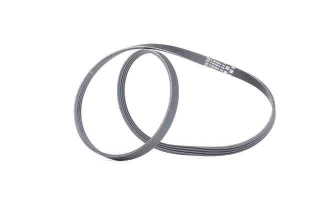 Numéro OEM 059 260 849 D - Courroie Poly-V 4PK1217 RENAULT, AUDI, TOYOTA, SEAT, SKODA
