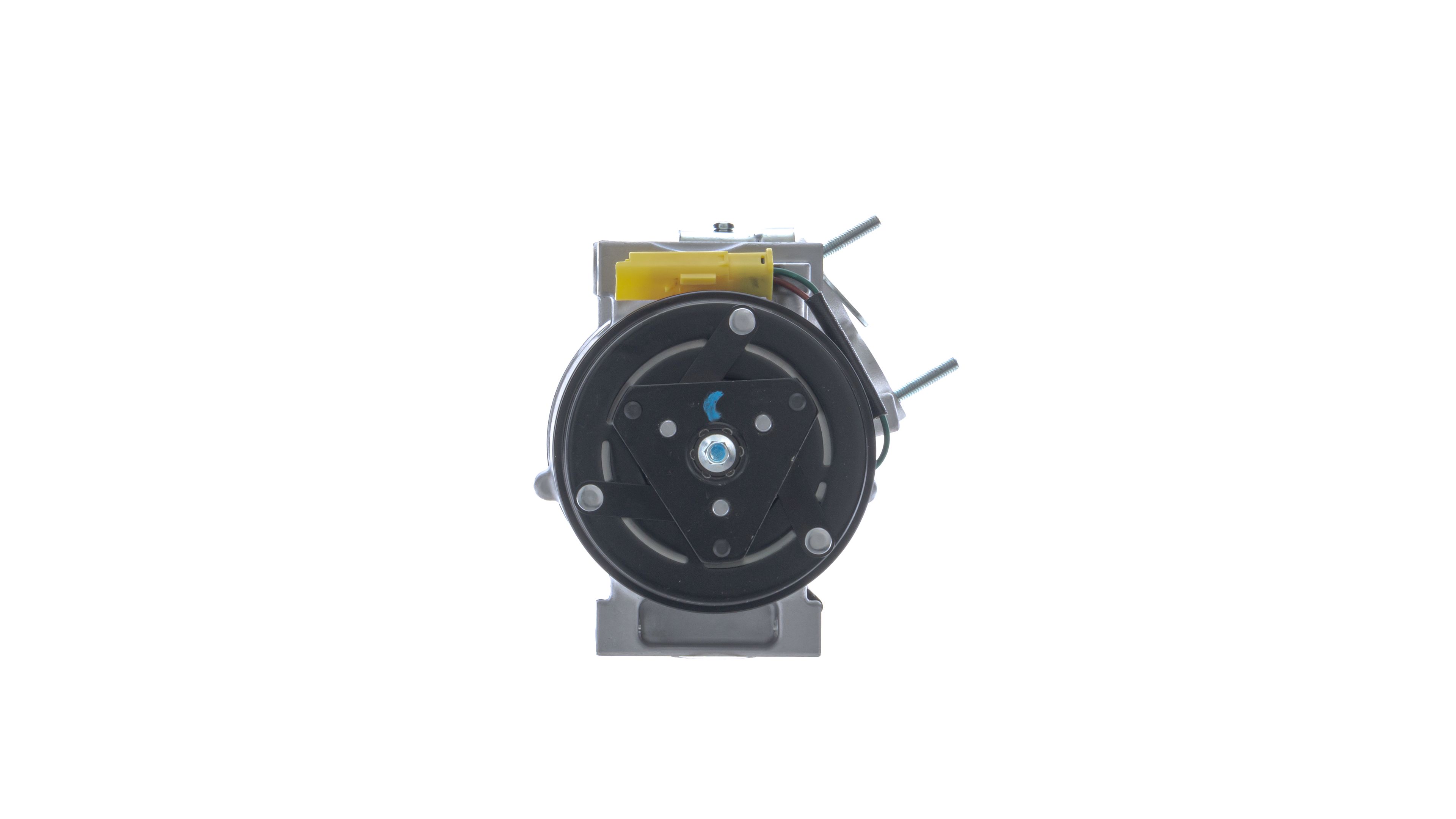 OEM-nummer 98 024 567 80 - Aircopomp ACP 1629 000S PEUGEOT, CITROËN, DS
